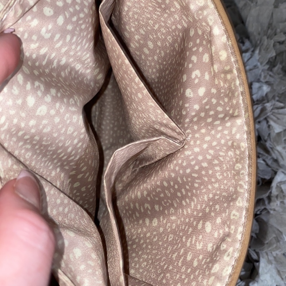 Purse - Picture 10 of 15